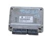 Sterownik / Moduł ECU 03D906032C
