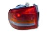 Rear/tail lights 29059010