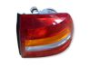 Rear/tail lights 29058010