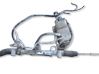 Steering rack 10566