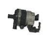 Electric auxiliary coolant/water pump 4M0965567B