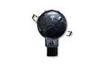 Regensensor 96000J3000