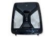 Consola de luz del techo 5A5A50601