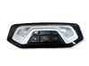 Luz del asiento trasero 791112101