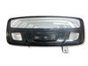 Luz del asiento trasero 43684861403