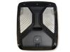 Luz del asiento delantero 6986132