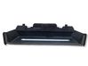 Luz del asiento delantero 5A50B71