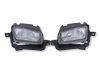 Front fog light AV1115K202AA