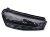 Lampa przednia 6VB941016