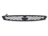 Front grill 2M518200AGW