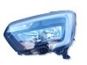 Lampa przednia 260607867R