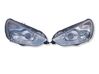 Headlight/headlamp 1ZL00925021
