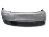 Front bumper 8Z0807217H