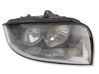 Headlight/headlamp 8Z0941004K