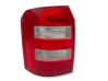 Rear/tail lights 8Z0945095B