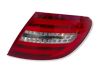 Lampa tylna 2049060503