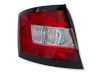 Lampa tylna 6V6945095
