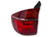 Rear/tail lights 7227789
