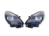 Lampa przednia 89902926