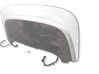 Verkleidung Verdeck Hardtop 