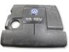 Engine cover (trim) 03E129607