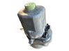 Power steering pump 6Q0423371