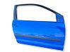 Door (2 Door Coupe) 