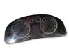 Speedometer (instrument cluster) 3B0920807
