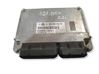 Engine control unit/module 06B906033AC