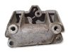 Gearbox mounting bracket 1K0199111