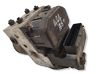ABS Pump 0265216552