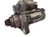 Starter motor 02T911023S