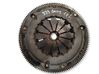 Clutch set kit 036141026B