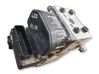 ABS Pump 8E0614111AB