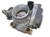 Throttle valve 058133063