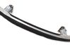 Front bumper cross member 3B0807560B