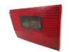 Lampy tylnej klapy bagażnika 964538