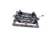 Front subframe 502810408