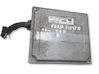 Engine control unit/module 2S6A12A650TH