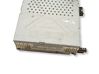 Wzmacniacz audio A2118274242