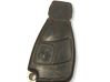Ignition key/card 