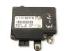 Akumuliatoriaus valdymo blokas A2115402745