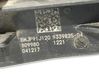 Inne części wnętrza samochodu 58650910