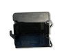 Unidad de control/módulo del Airbag 5Q0959655AB
