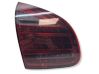 Lampy tylnej klapy bagażnika 7P5945093K