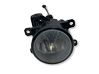 Feu antibrouillard avant 89209203