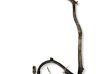 Negative earth cable (battery) 1440026280