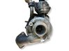Turbo kompresorius (mechaninis) AV6Q6K682AB