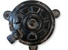 Ventilador eléctrico del radiador 1636323010