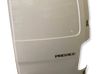 Back/rear loading door 0959150R00